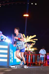 BIB: 
                            <button type="button" onclick="openModal(22974536)" class="btn btn-primary btn-sm float-right btn-popup" data-toggle="modal" data-target=".modal-high-quality">
                        <i class="fas fa-shopping-cart"></i> Add to Cart
                    </button>
                                            <button type="button" onclick="isThisMe(22974536, true)" class="btn btn-success btn-sm float-right btn-popup btn-isme hidden" data-toggle="tooltip" data-placement="bottom" title="นี่คือรูปของคุณใช่ไหม คลิกที่นี่เพื่อเอาเข้าอัลบั้ม">
                        <i class="fas fa-plus"></i> Add to album
                    </button>
                    <button type="button" onclick="isThisMe(22974536, false)" class="btn btn-warning btn-sm float-right btn-popup btn-isnotme hidden">
                        <i class="fas fa-ban"></i> Remove from album
                    </button>